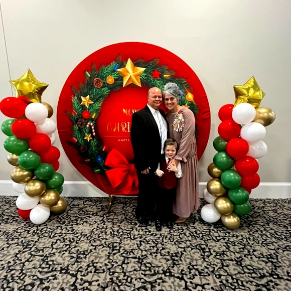 Meet your Posher, Bridgett - Picture 14 of 16